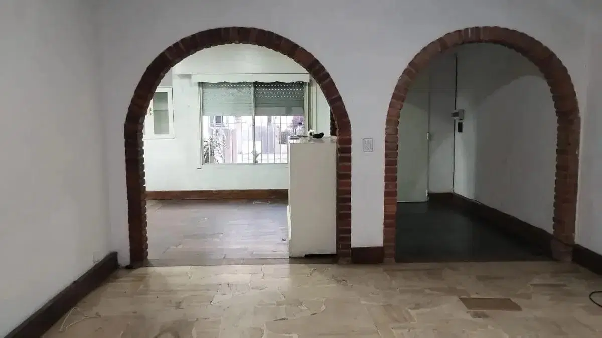 Casa en Venta 4 Ambientes en Tigre 2