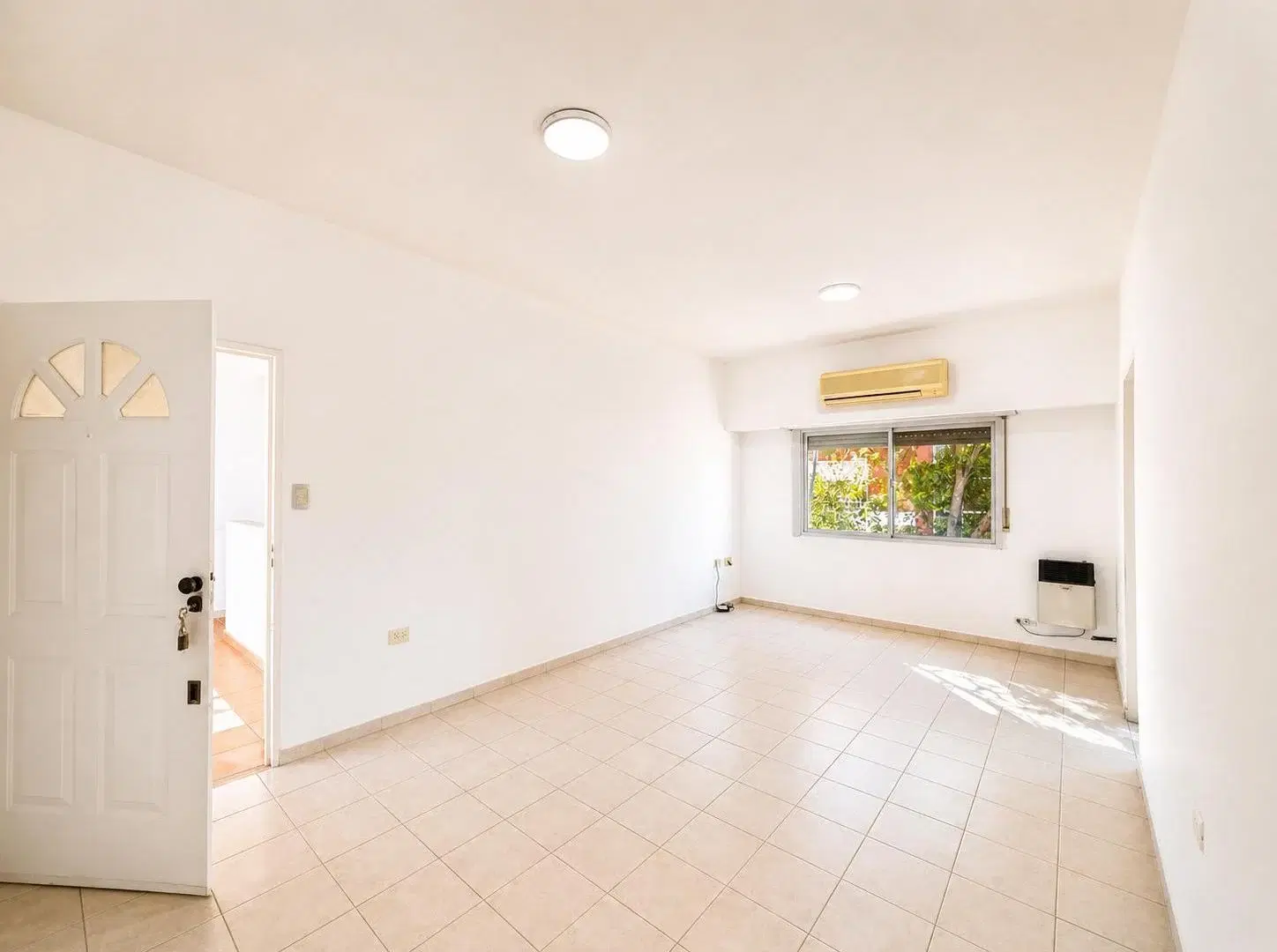 Departamento en Venta 3 Ambientes en Banfield 5