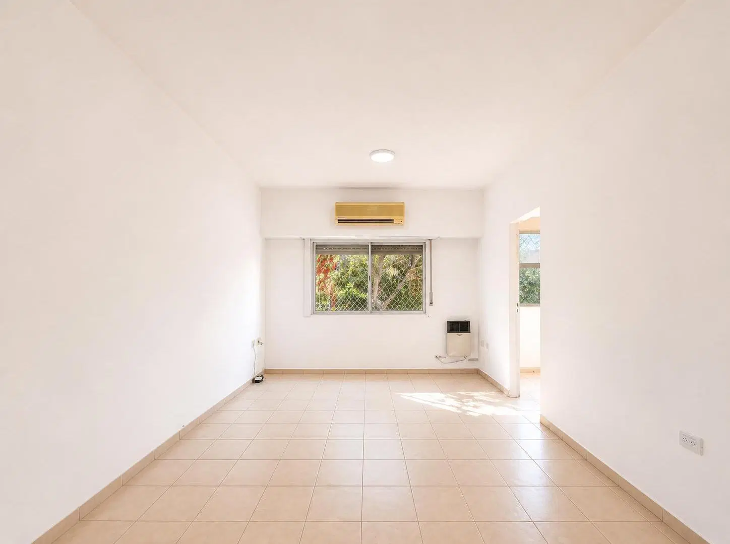 Departamento en Venta 3 Ambientes en Banfield 2