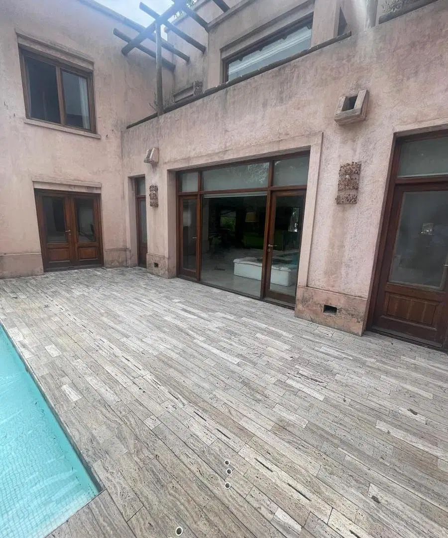 Casa en  venta en Ayres de Pilar 2