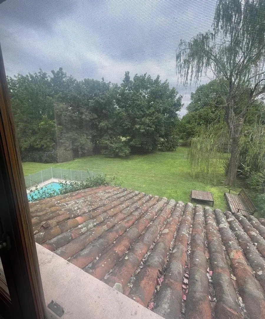 Casa en  venta en Ayres de Pilar 5