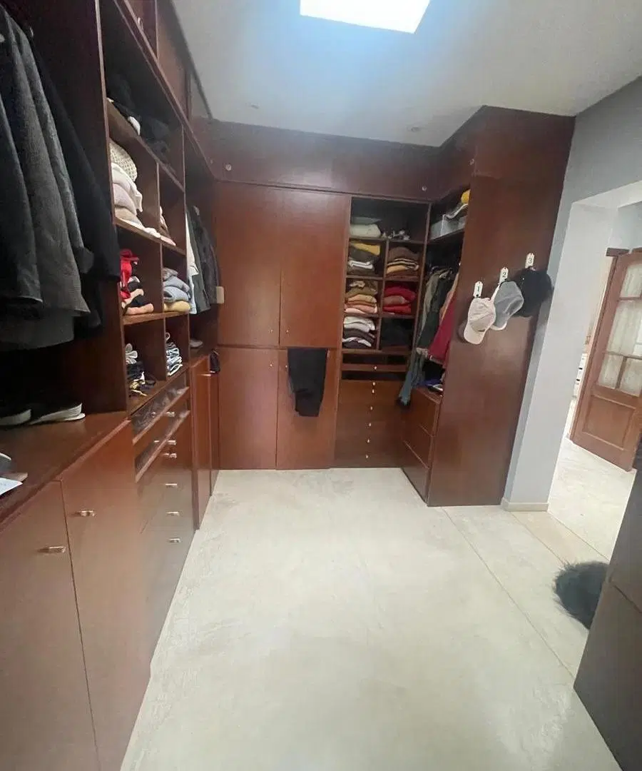 Casa en  venta en Ayres de Pilar 3