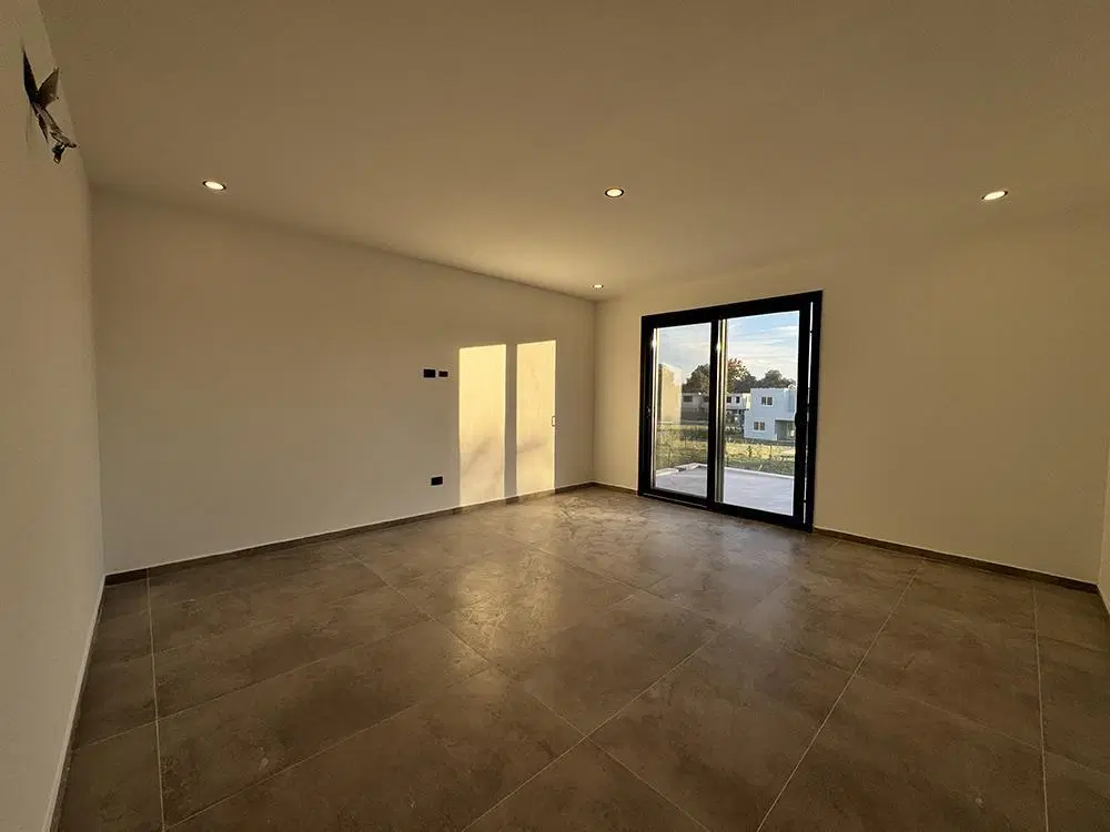 Casa en Venta 7 Ambientes en Barrio El Tilbury - Pilará 8