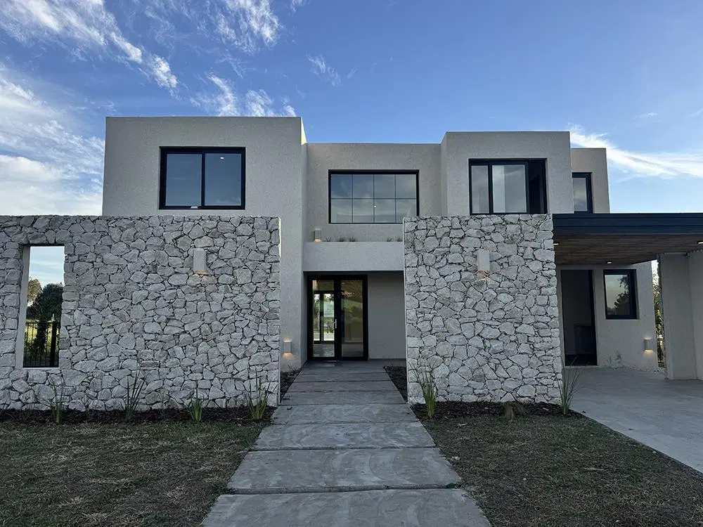 Casa en Venta en Barrio El Tilbury, Pilará - 7 Ambientes 5