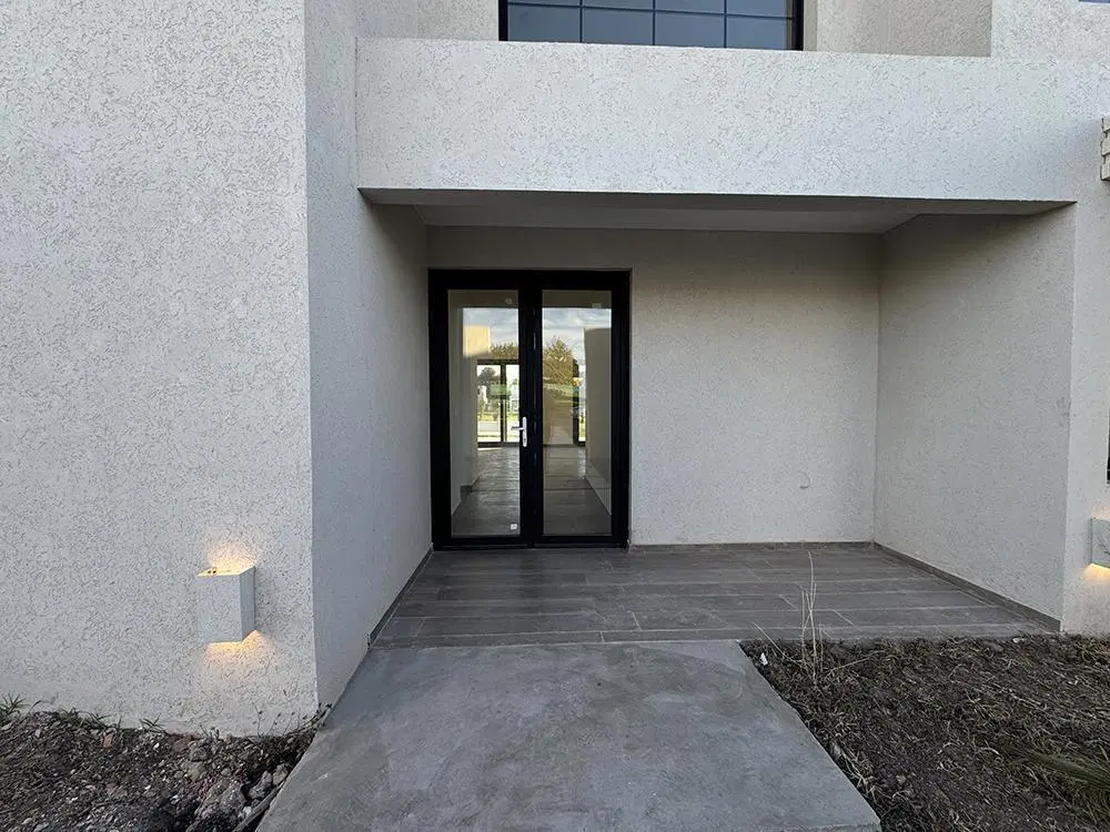 Casa en Venta en Barrio El Tilbury, Pilará - 7 Ambientes 4