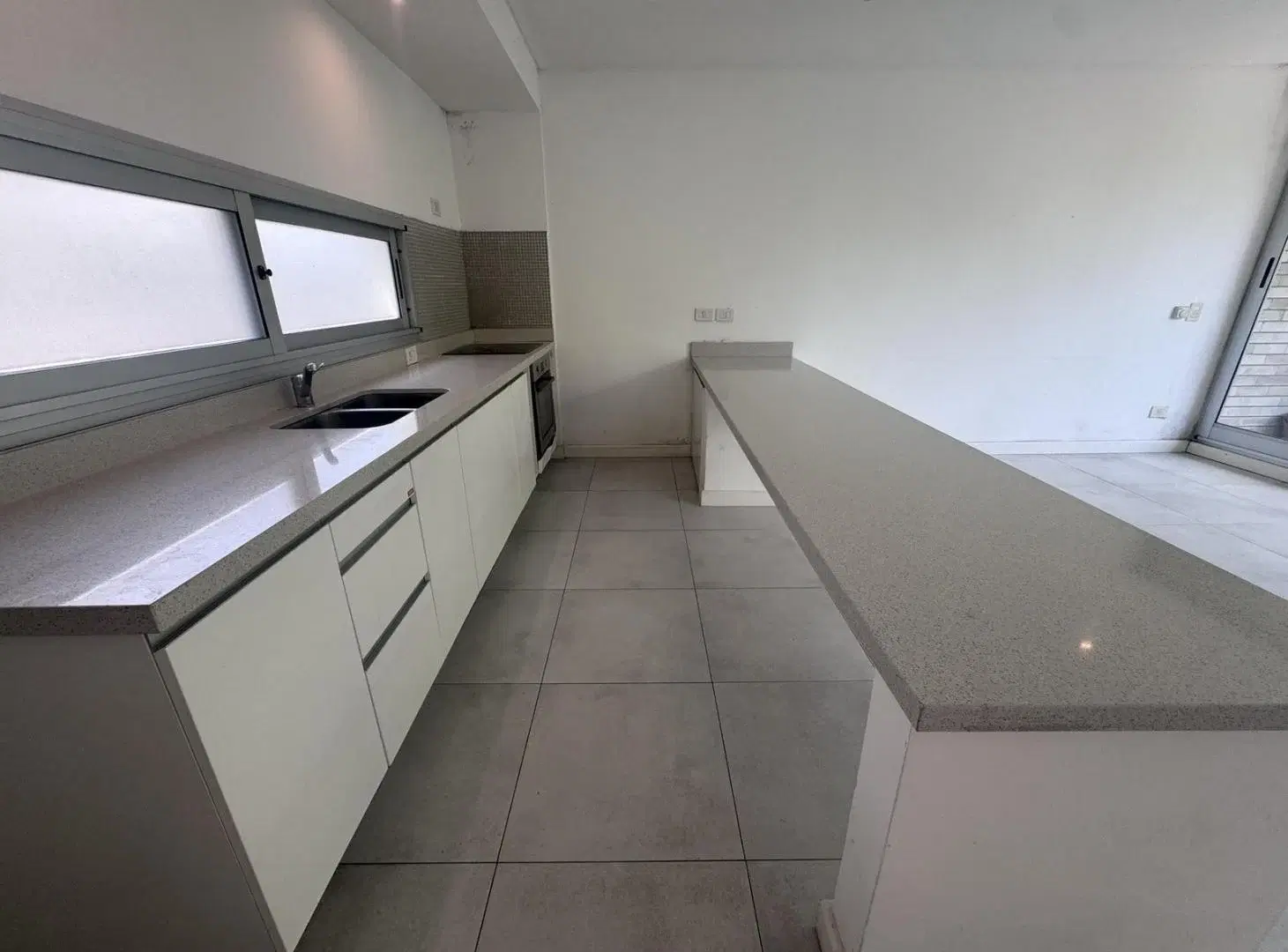 Departamento en Venta, 2 ambientes, cochera, Belgrano R, CABA 5