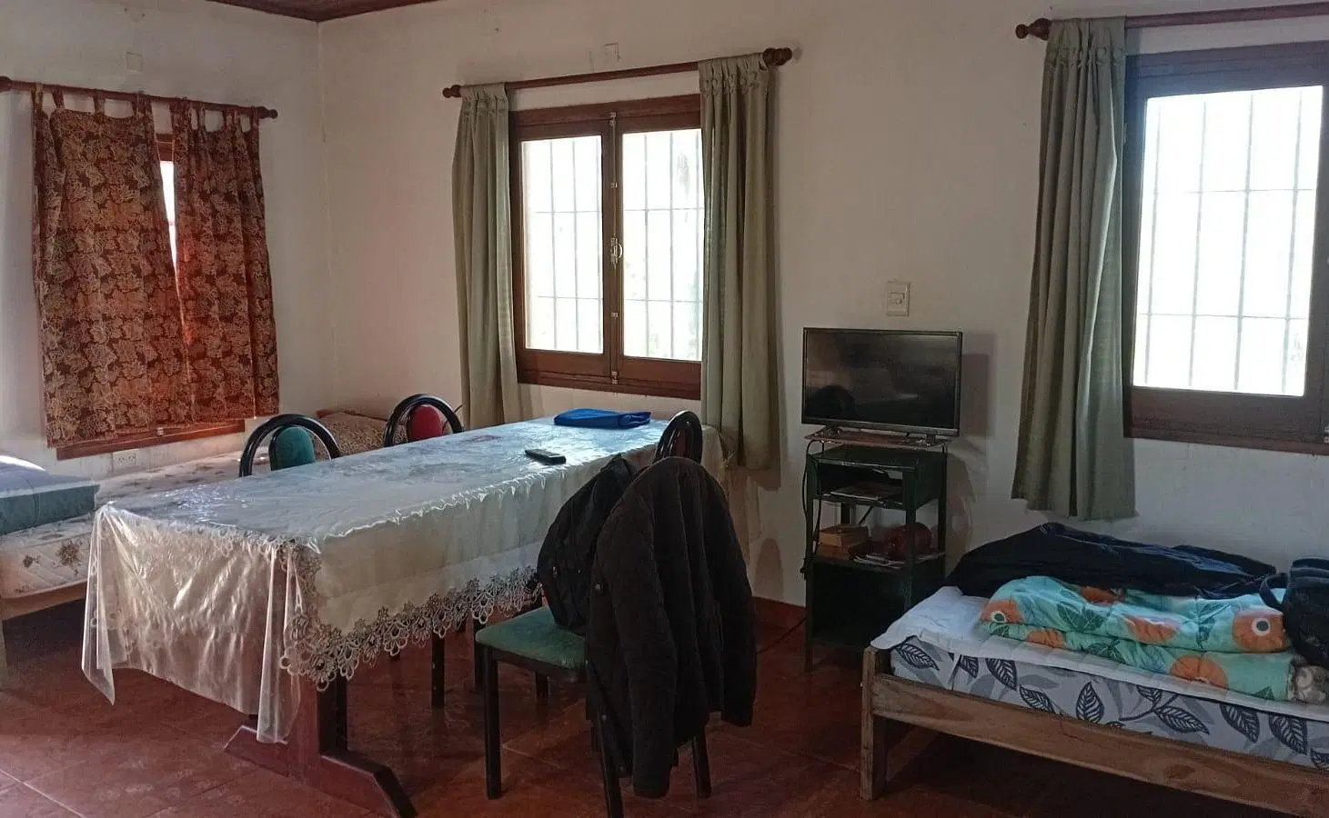 Casa en Venta 4 Ambientes en Puerto Paraná - Escobar 5