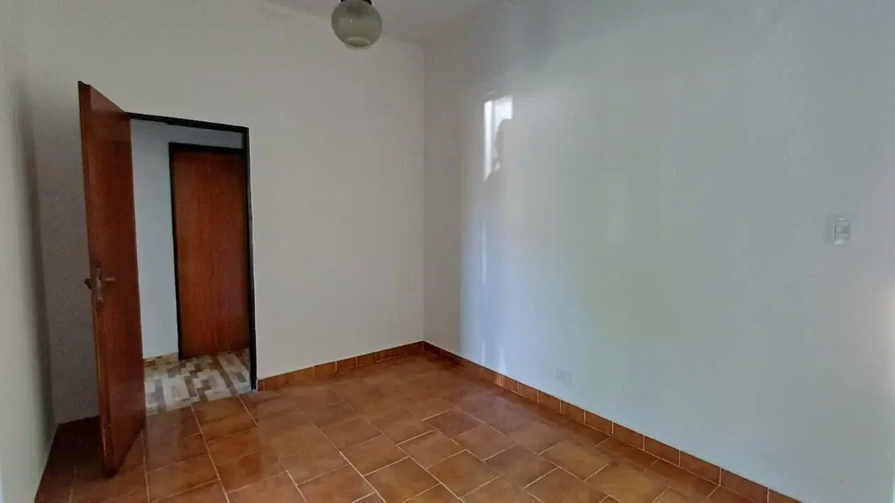 Casa en Venta, 5 Ambientes, en General Pacheco, Tigre, GBA Norte 8