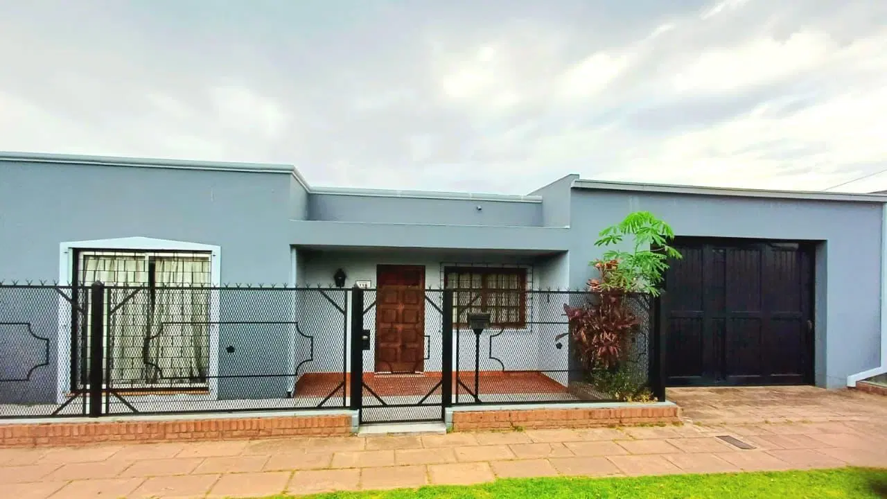 Casa en Venta, 5 Ambientes, en General Pacheco, Tigre, GBA Norte 3