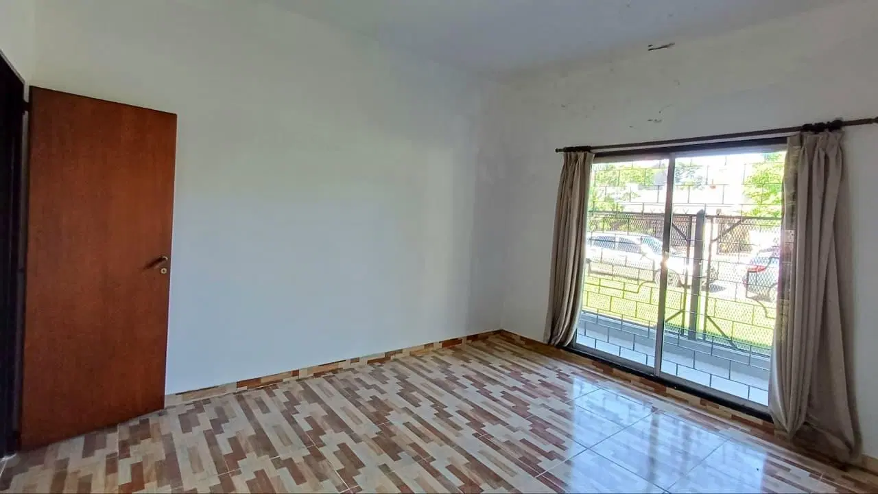 Casa en Venta, 5 Ambientes, en General Pacheco, Tigre, GBA Norte 5