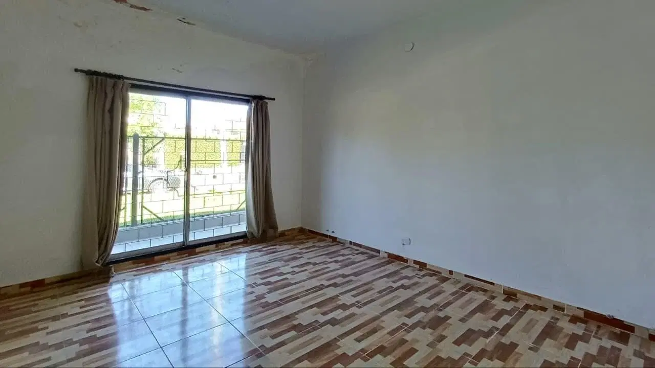 Casa en Venta, 5 Ambientes, en General Pacheco, Tigre, GBA Norte 4