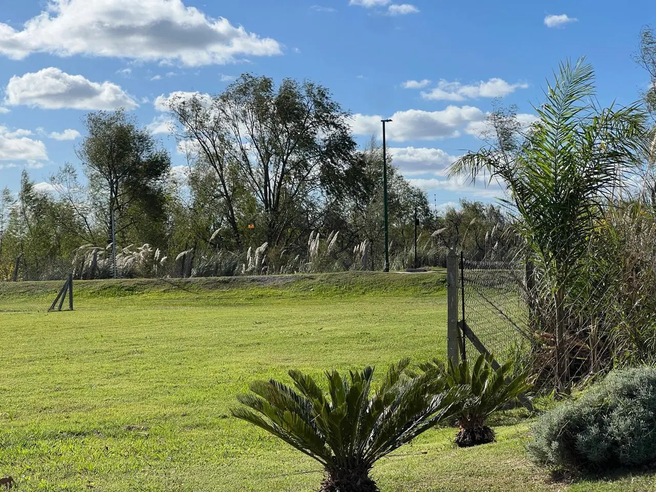 Terreno en Venta, 773m2, en El Naudir, Escobar, GBA Norte 4