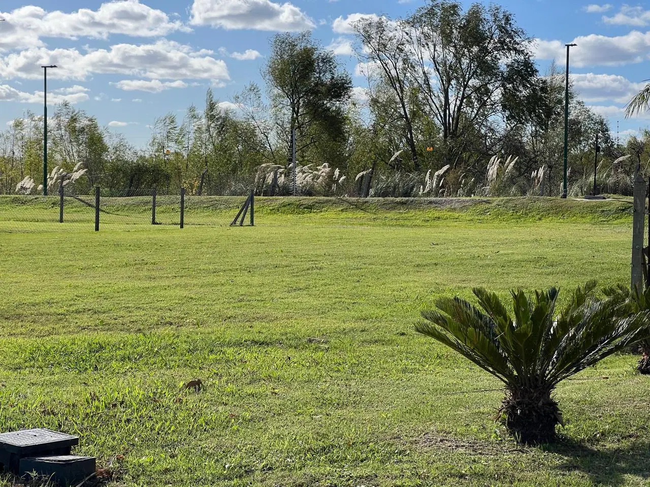 Terreno en Venta, 773m2, en El Naudir, Escobar, GBA Norte 3