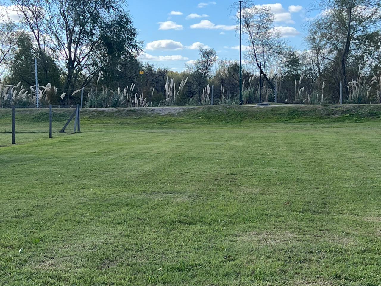 Terreno en Venta, 773m2, en El Naudir, Escobar, GBA Norte