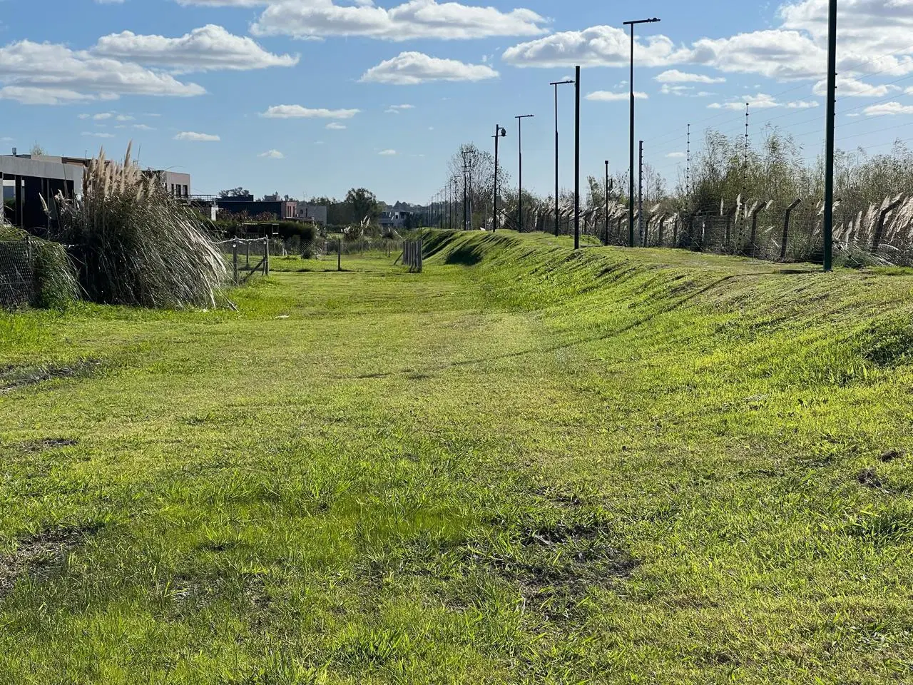 Terreno en Venta, 773m2, en El Naudir, Escobar, GBA Norte 2