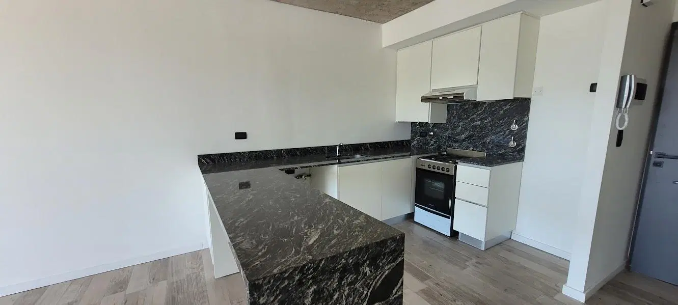 Departamento en Alquiler, 2 ambientes, en San Geronimo, Pilar, GBA Norte 2