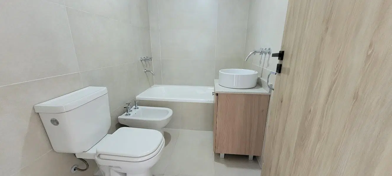 Departamento en Alquiler, 2 ambientes, en San Geronimo, Pilar, GBA Norte 5