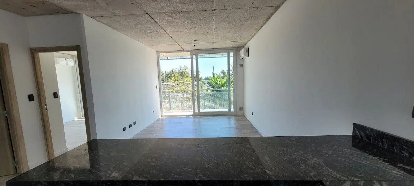 Departamento en Alquiler, 2 ambientes, en San Geronimo, Pilar, GBA Norte 4