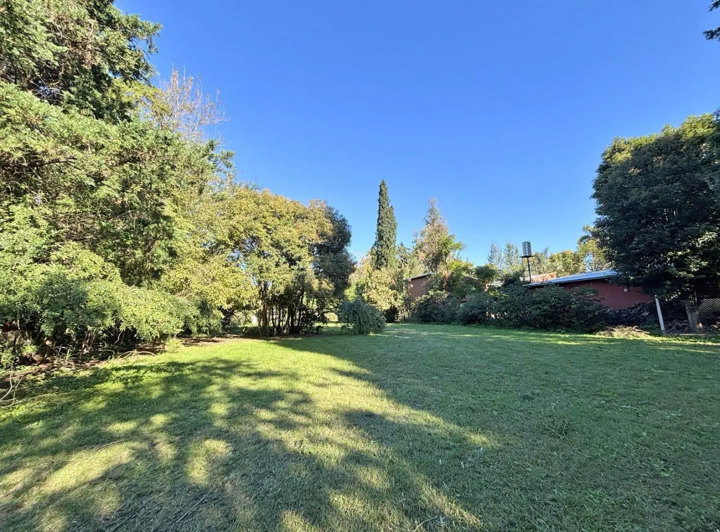 Terreno en venta en El Cazador, Escobar, Provincia de Buenos Aires. 2