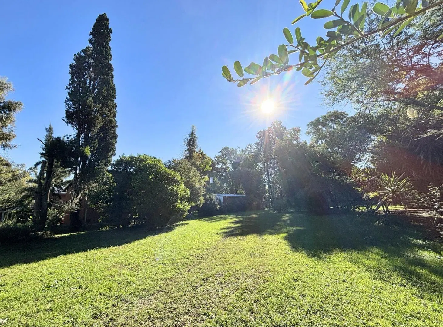Terreno en venta en El Cazador, Escobar, Provincia de Buenos Aires. 4
