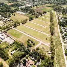 Lote en Venta en Parque Astolfi II - Pilar 5