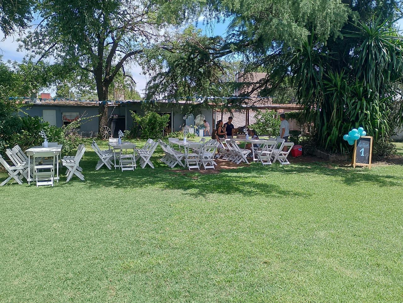 Casa quinta en venta en Los Polvorines, Malvinas Argentinas