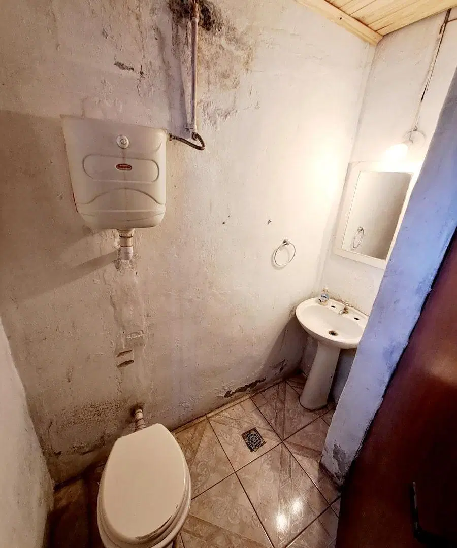 Casa quinta en venta en Los Polvorines, Malvinas Argentinas 2