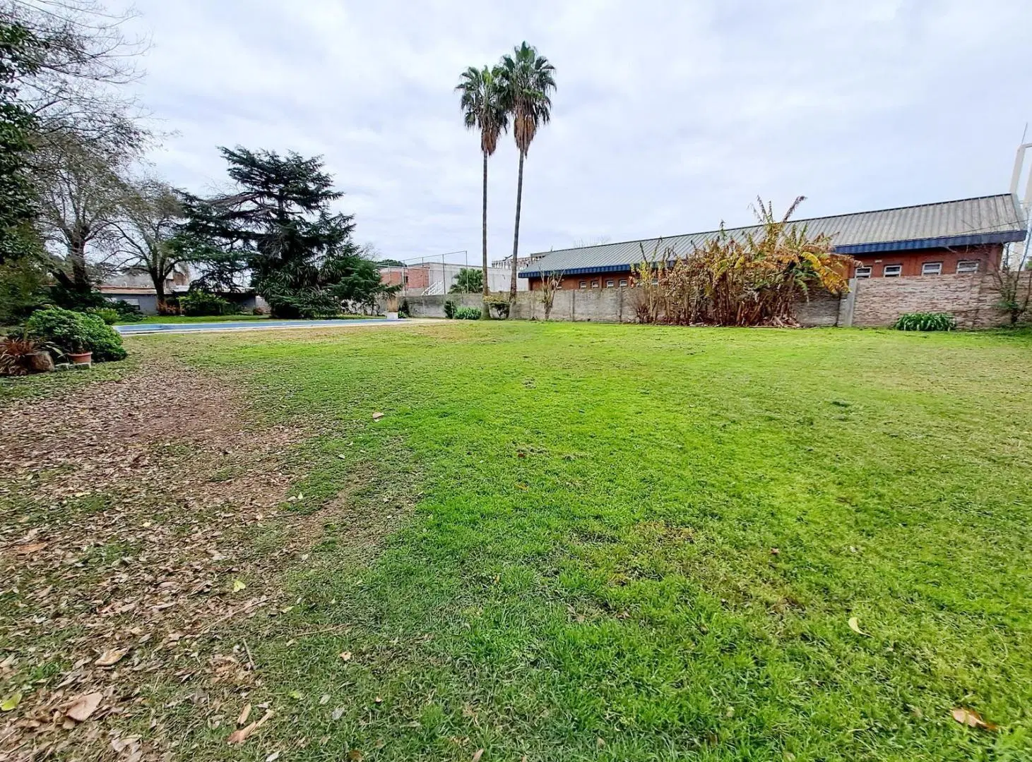 Casa quinta en venta en Los Polvorines, Malvinas Argentinas 5