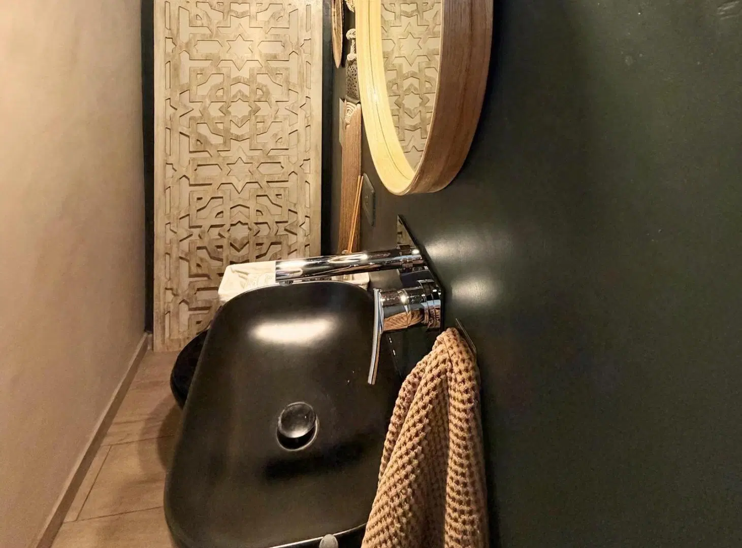 Casa en Venta 5 Ambientes en Santa Lucia - Pilar Del Este 3