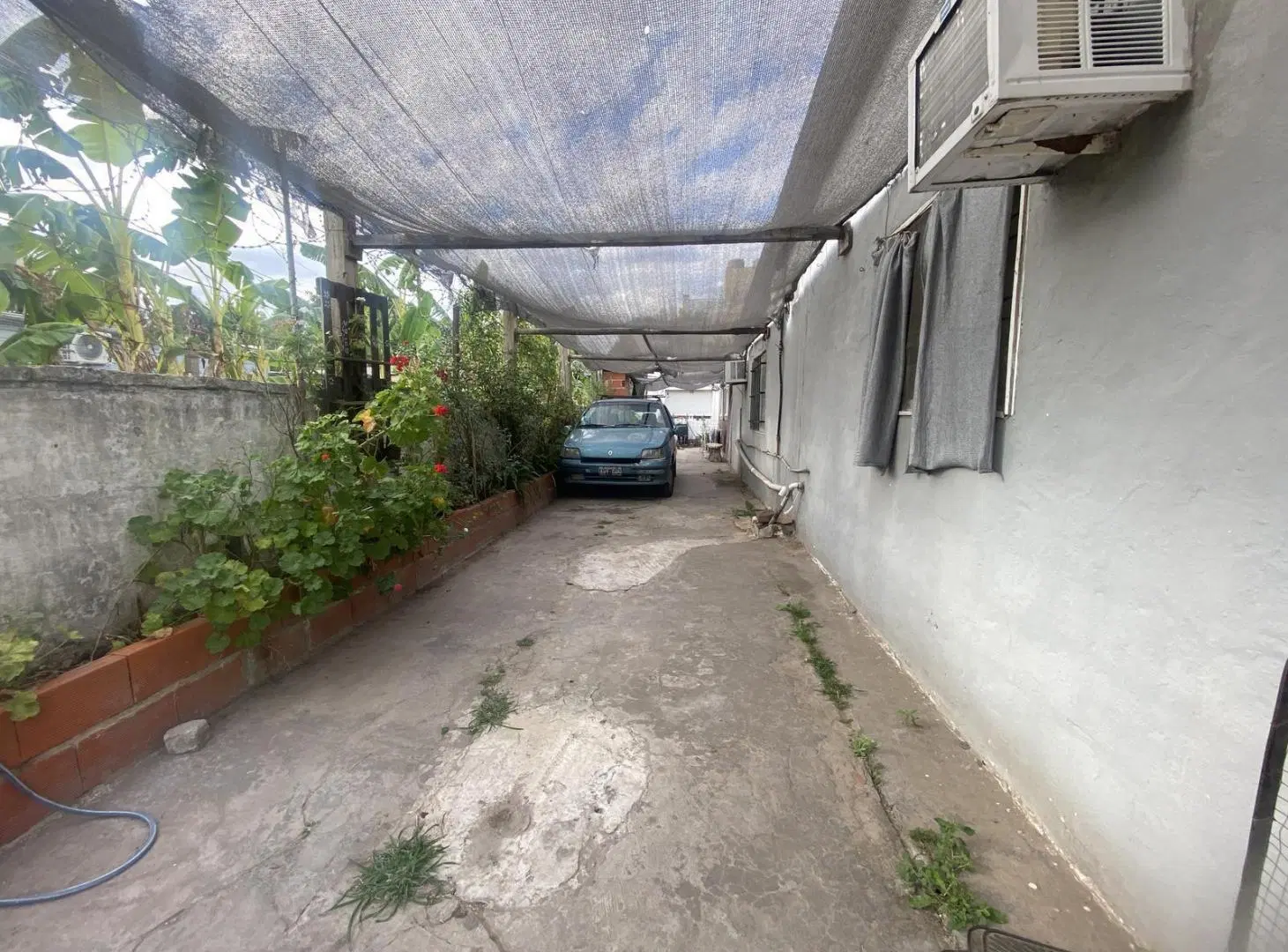 Lote en Venta en Pilar Centro 3