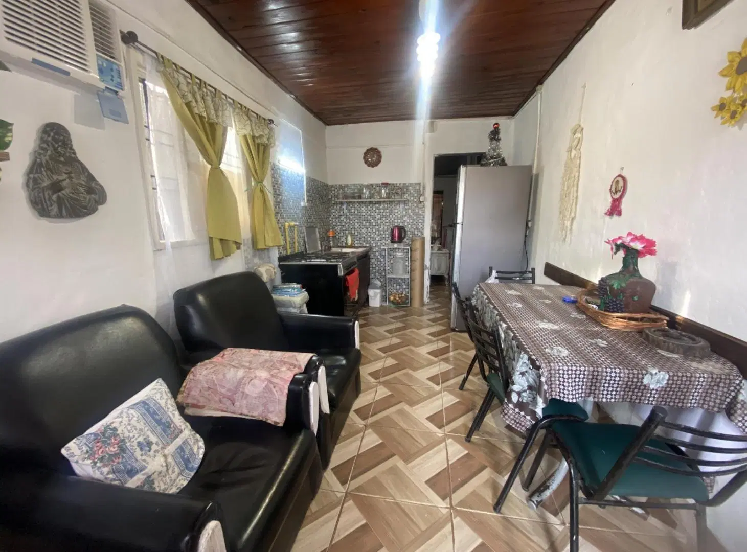 Lote en Venta en Pilar Centro 2