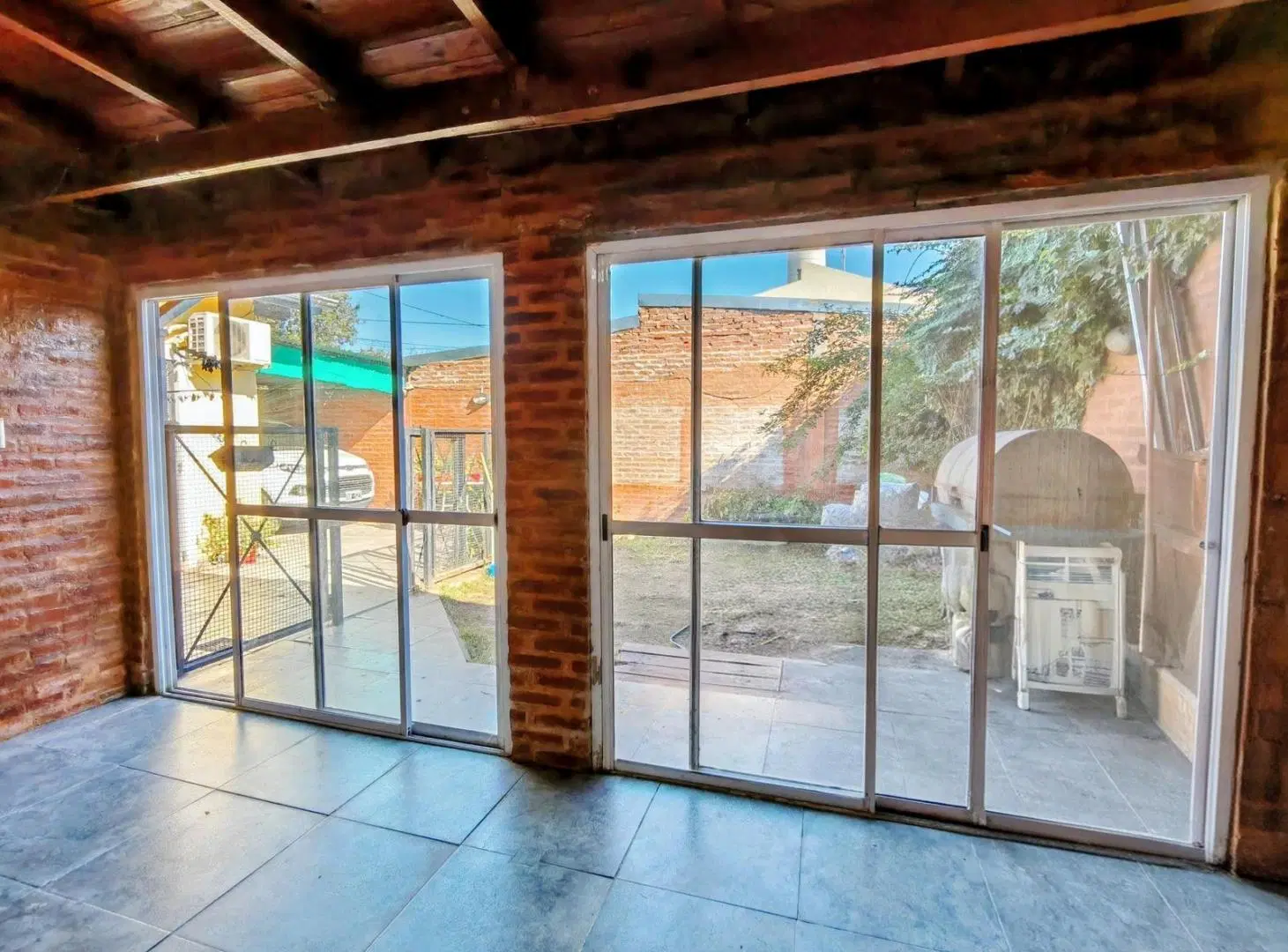 Casa en Venta 4 Ambientes en Garin 4