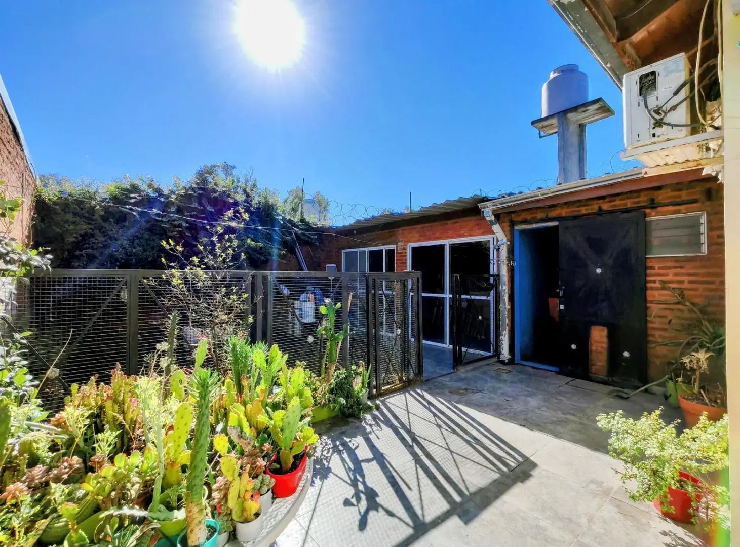 Casa en Venta 4 Ambientes en Garin 8
