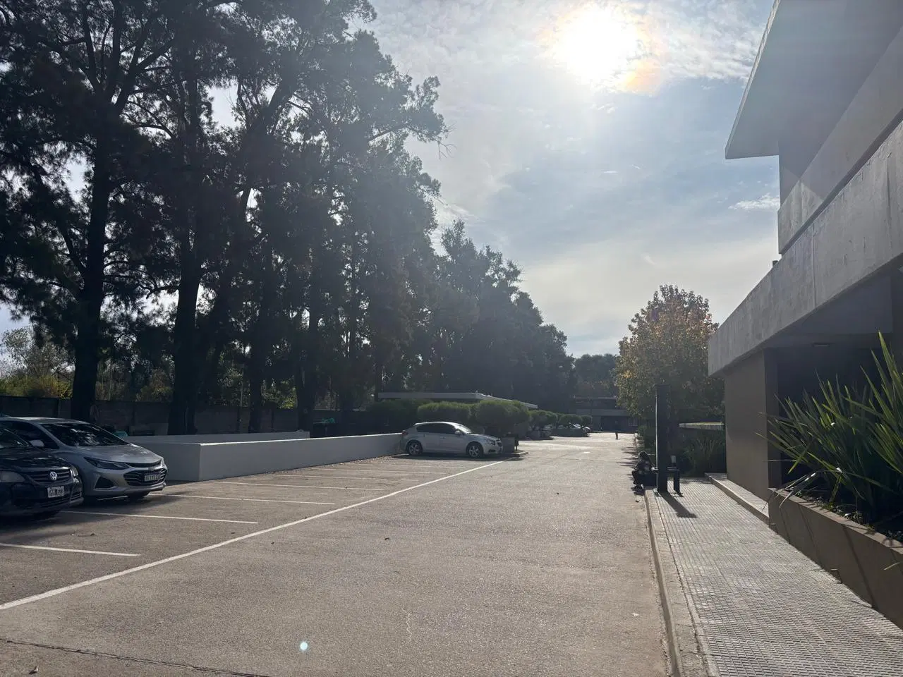 Departamento en Venta 3 Ambientes en Bosque Alto 2