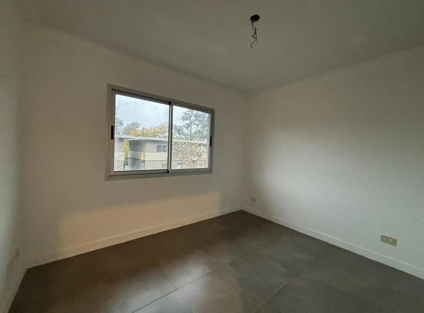 Departamento en Venta 3 Ambientes en Bosque Alto 3