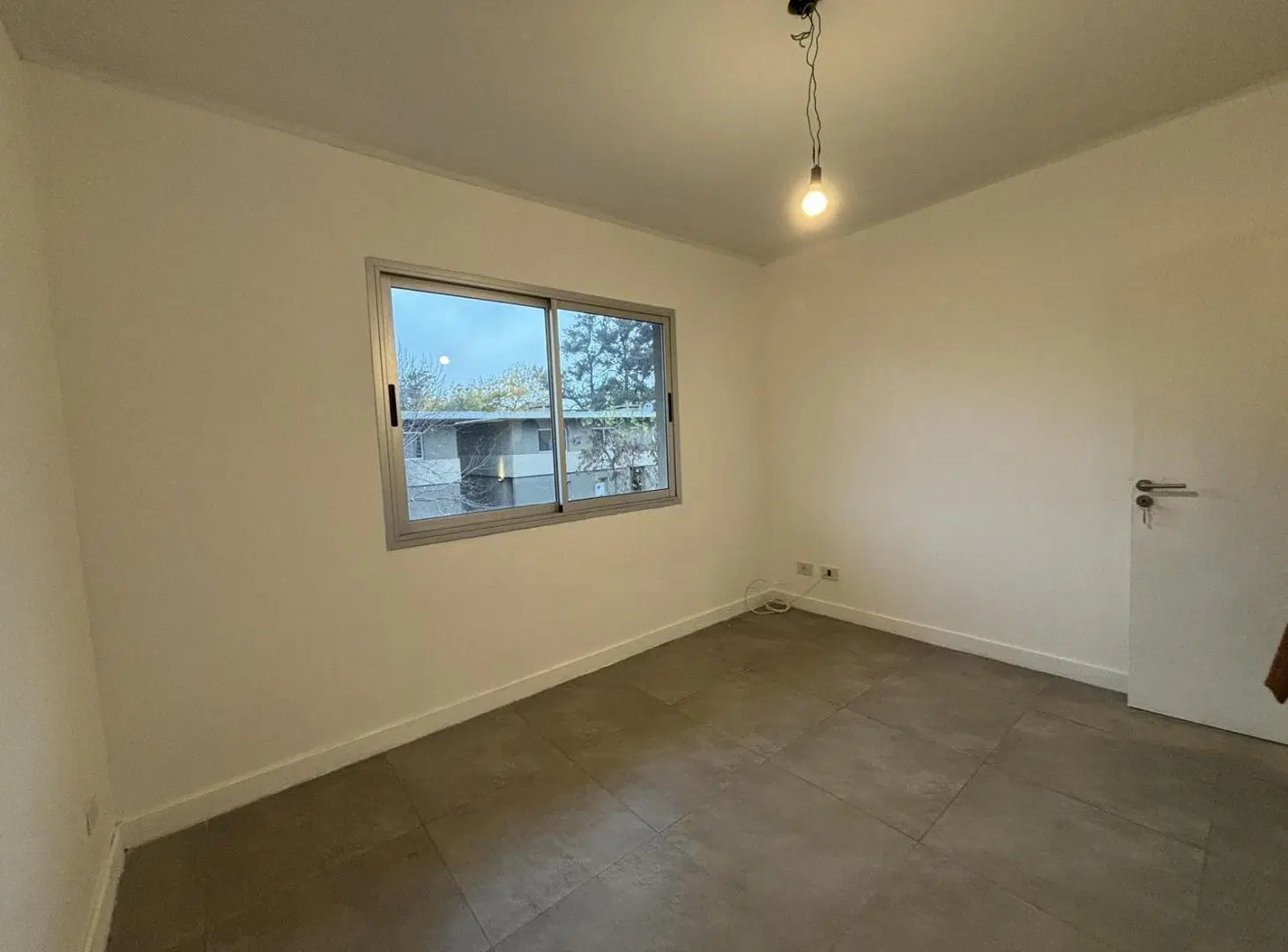 Departamento en Venta 3 Ambientes en Bosque Alto 5