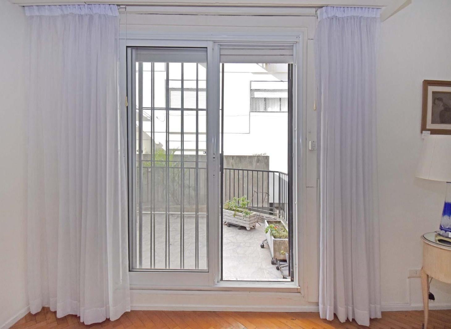 Departamento en Venta 4 Ambientes en Palermo
