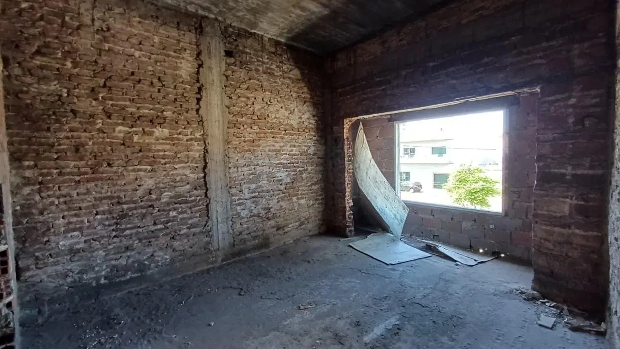 Edificio Comercial en Venta en Lanús 5