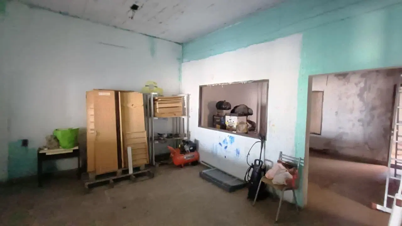 Edificio Comercial en Venta en Lanús 3