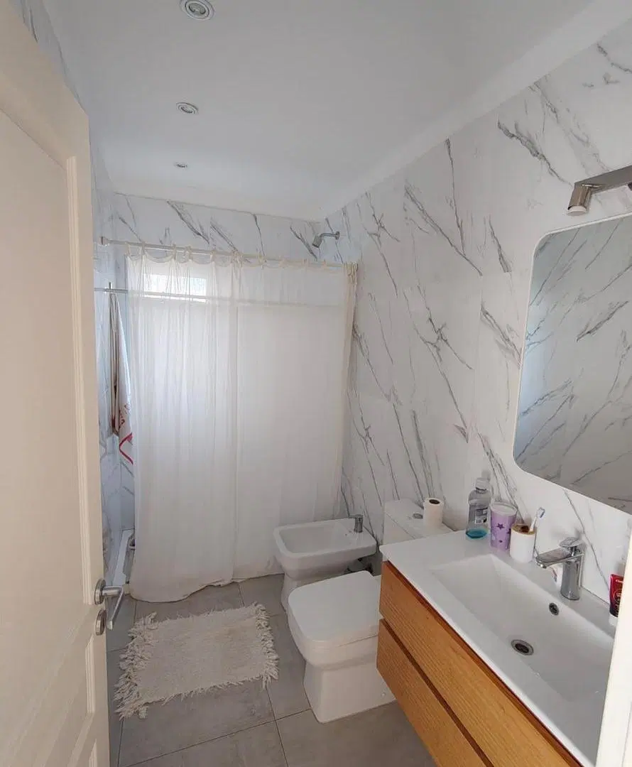 Casa en Venta 4 Ambientes en San Sebastián 5
