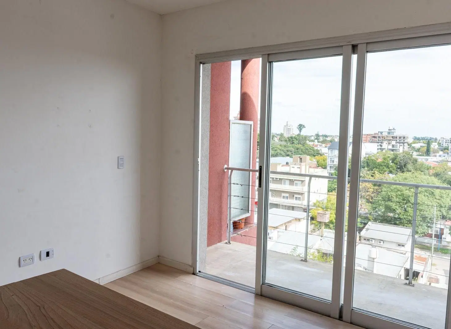 Departamento en Venta, 2 Ambientes, Piso 5,  en Escobar, GBA Norte 5