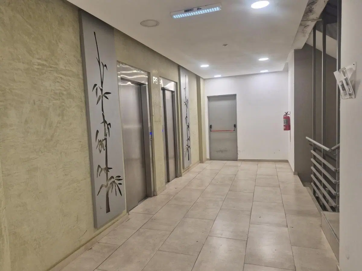 Departamento en Venta 2 Ambientes en Escobar 4