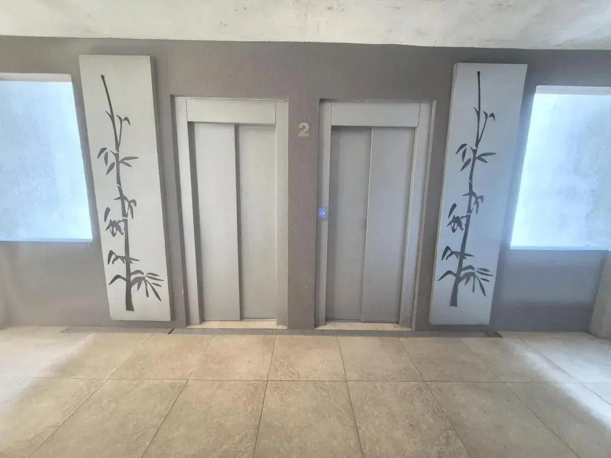 Departamento en Venta 2 Ambientes en Escobar 2
