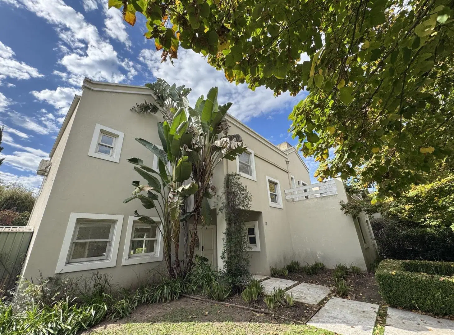Casa en Venta 5 Ambientes en Senderos 1 - Pilar 3