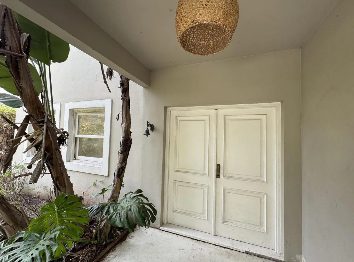 Casa en Venta 5 Ambientes en Senderos 1 - Pilar 5