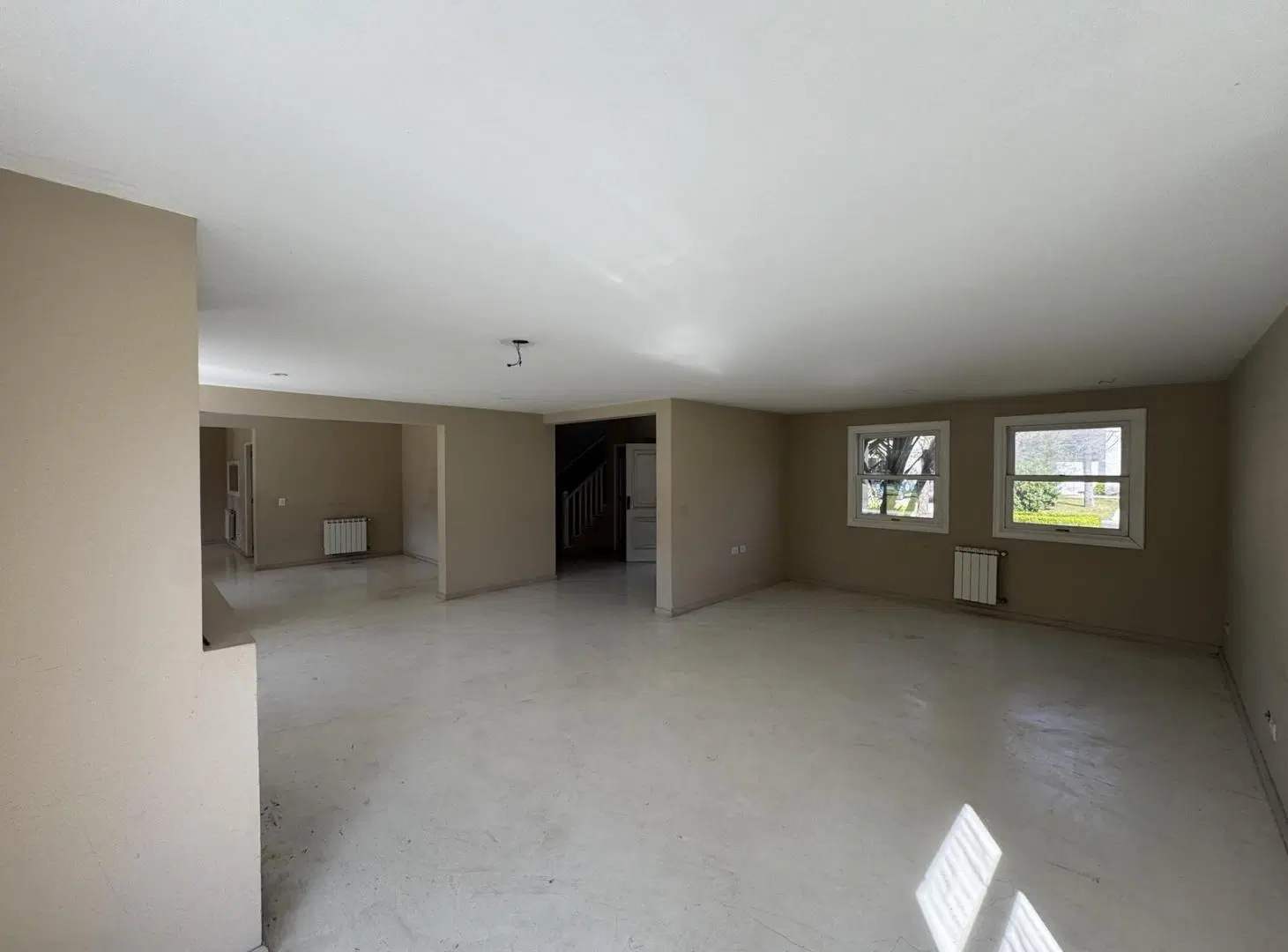 Casa en Venta 5 Ambientes en Senderos 1 - Pilar 8