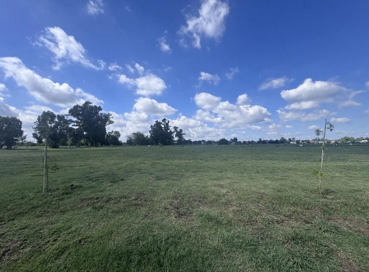 Terreno en Venta, Interno, San Pablo Chico 5