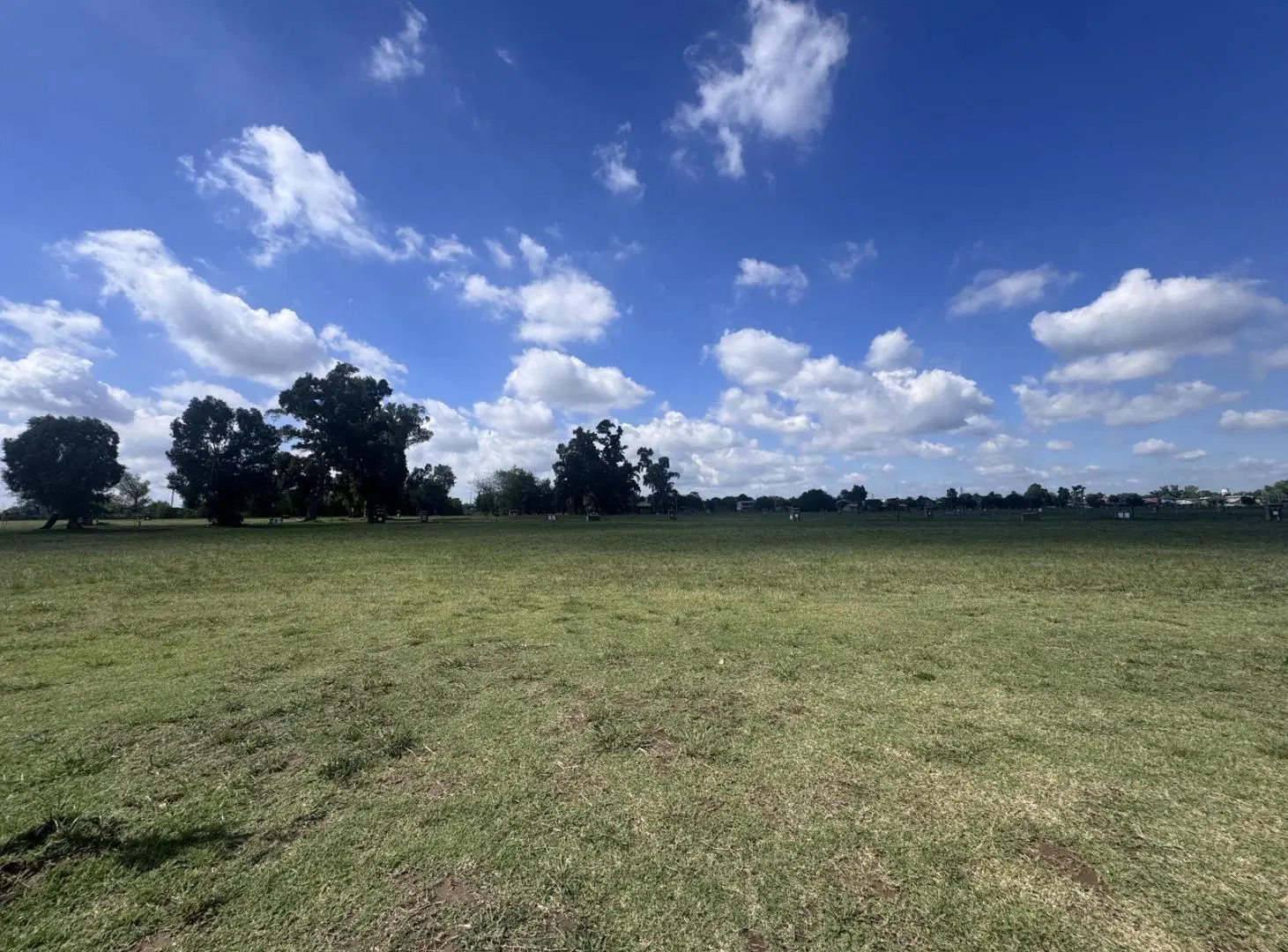Terreno en Venta, Interno, San Pablo Chico 3
