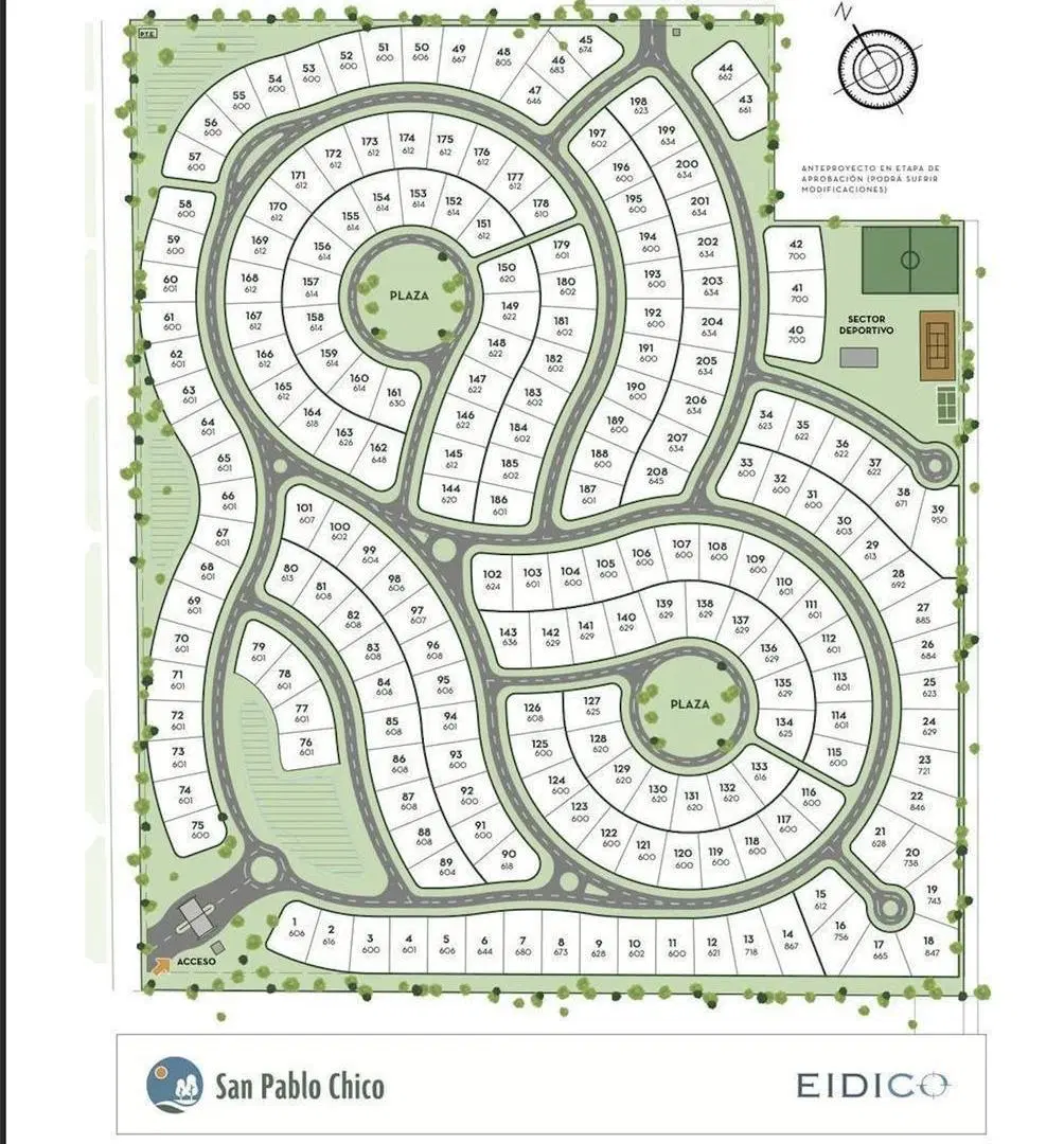 Plano 2