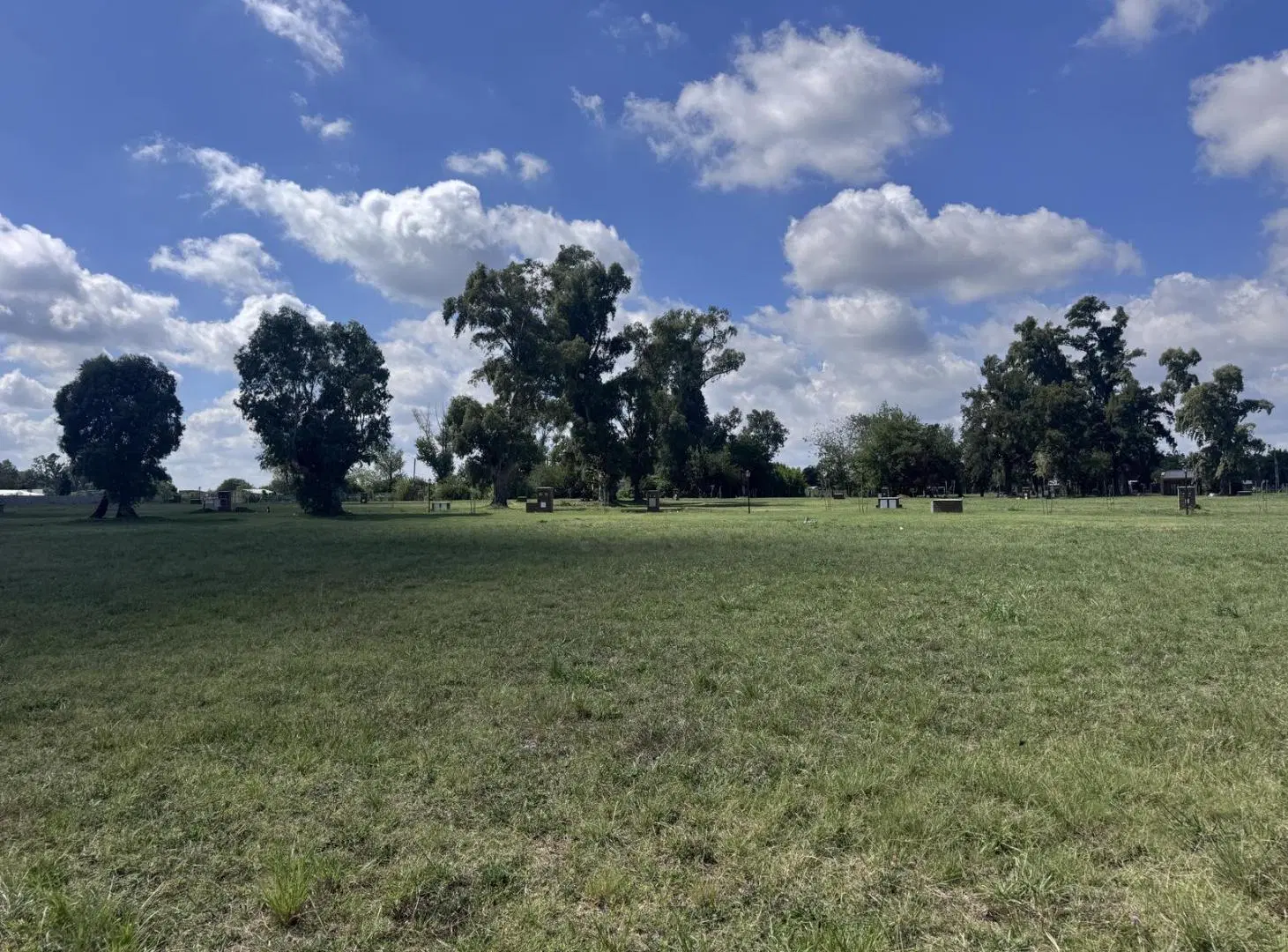 Terreno en Venta, Interno, San Pablo Chico 4